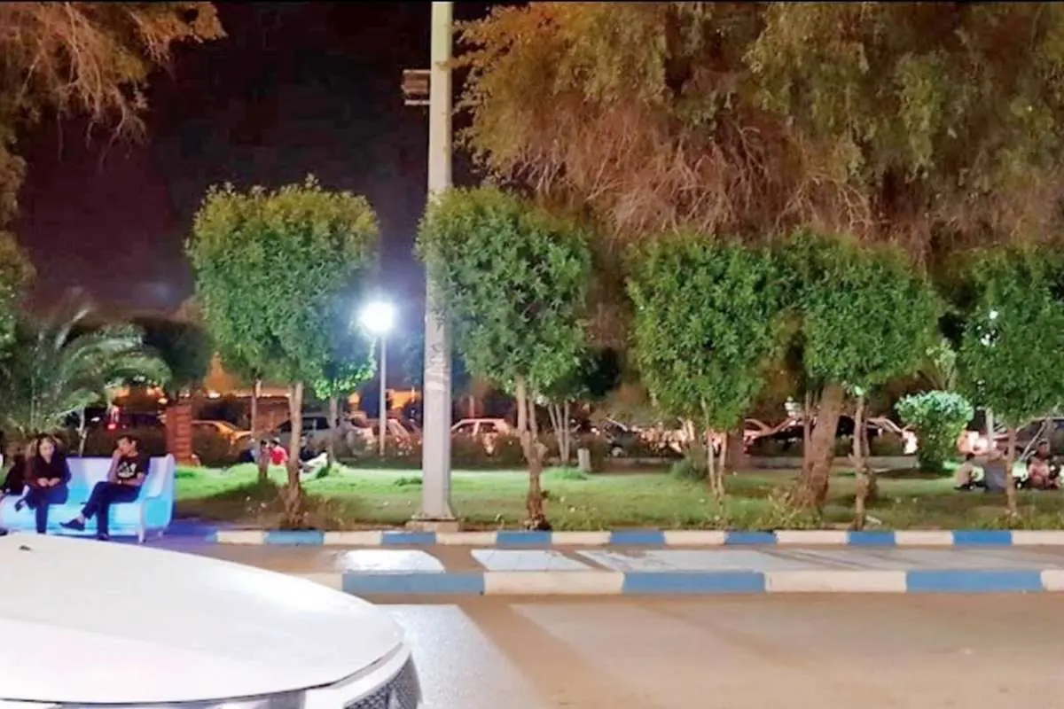 ماجرای گم شدن دو دختر در مکانی مشابه/ «مرضیه البوغبیش» و «ستاره حیدری» چگونه ناپدید شدند؟