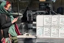 بازار مسکن قبل و بعد از جنگ 40 روزه