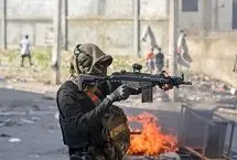 از کارتل‌های خطرناک مواد مخدر در مکزیک چه می‌دانیم؟