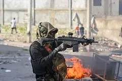 از کارتل‌های خطرناک مواد مخدر در مکزیک چه می‌دانیم؟