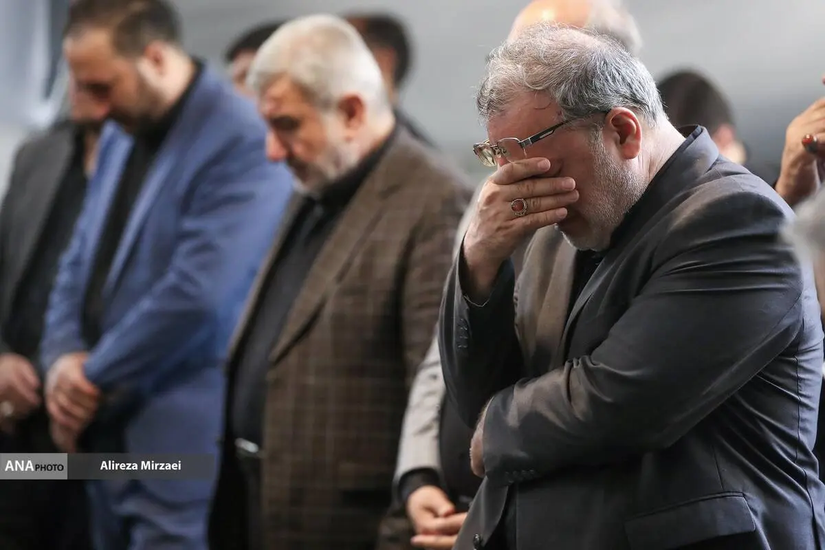 گالری