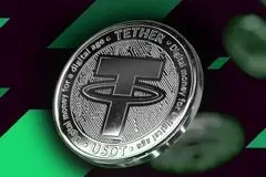 قیمت عجیب تتر؛ دلار دیجیتال در ایران سقوط کرد!