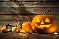 ادعای فارس: حداقل ۳۰ میلیارد تومان در هالووین تهران هزینه شد