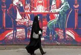 تا وضعیت «گرگ و میش» وجود دارد، مذاکره با آمریکا شکل نمی‌گیرد