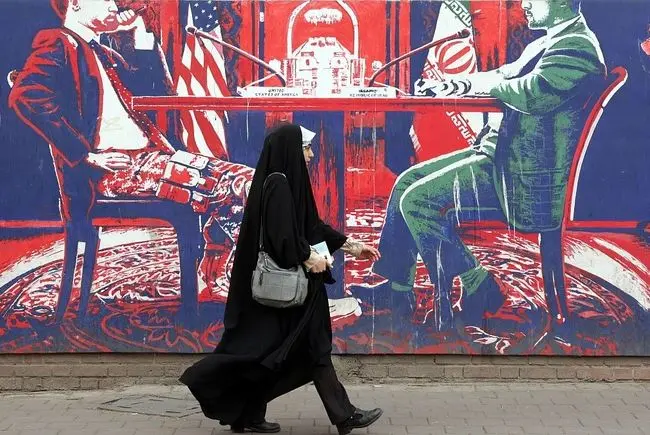 جزئیات مذاکرات آتی ایران - آمریکا و آخرین خبرها از تنش‌ها در تنگه هرمز