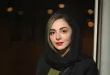 بیوگرافی المیرا دهقانی؛ از یاسمن تا ۳۵ سالگی