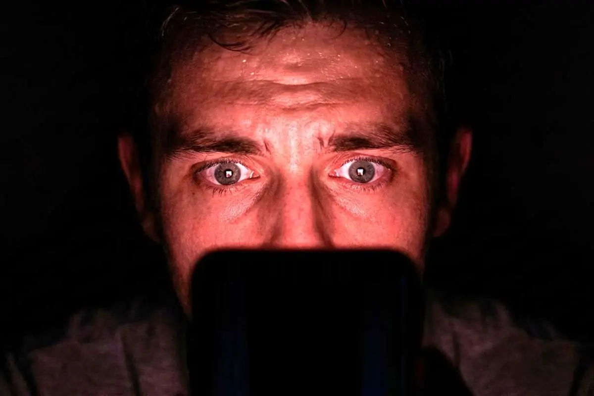 علت ریزش بیت‌کوین تا ۹۰ هزار دلار؛ آیا زمستان کریپتو در راه است؟