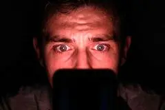 علت ریزش بیت‌کوین تا ۹۰ هزار دلار؛ آیا زمستان کریپتو در راه است؟