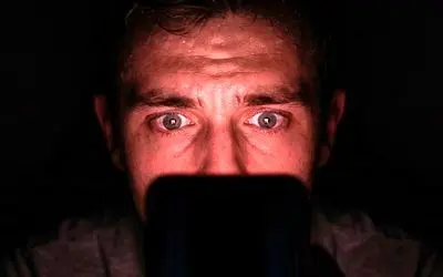 علت ریزش بیت‌کوین تا ۹۰ هزار دلار؛ آیا زمستان کریپتو در راه است؟