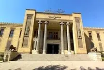 وکالتی کردن حساب های مشتریان بانک ملی ایران برای ثبت نام خودروهای وارداتی سایپا