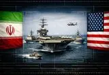 آمریکا و جنگ با ایران؛ واکاوی یک سوال مهم 
