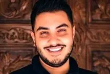  آرزوی عجیب آرون افشار: جایگاه تیلور سوئیفت را می‌خواهم! 