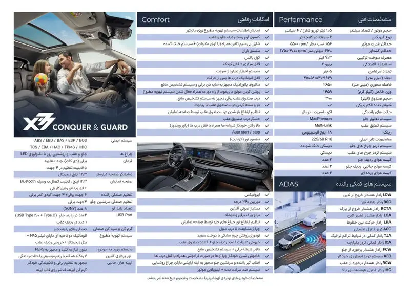 ام‌وی‌ام X77