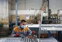 پرداخت وام 15 میلیونی به بنگاه‌های آسیب دیده در جنگ