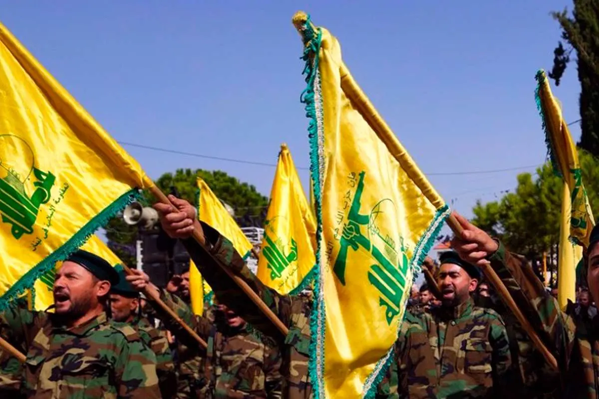 اسرائیل به دنبال جنگ جدید؟