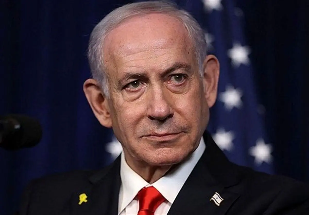 ادعای نتانیاهو: آتش‌بس با ایران ممکن است به سرعت پایان یابد