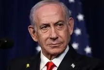 ادعای نتانیاهو: آتش‌بس با ایران ممکن است به سرعت پایان یابد