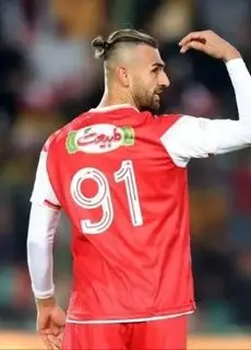 اولویت نقل‌وانتقالاتی پرسپولیس؛ جای این خارجی را پر کن!