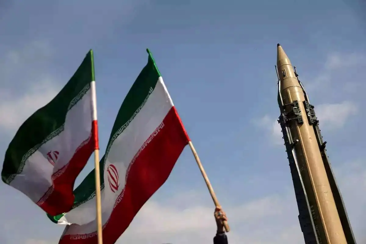 اسرائیل هیوم: تشکیل لشکر ۹۶ در اسرائیل