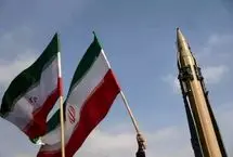 اسرائیل هیوم: تشکیل لشکر ۹۶ در اسرائیل