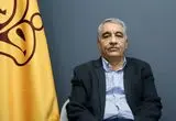 رئیس جمهور باید هرچه سریعتر فکری به حال موانع جدی سیاست خارجی کند