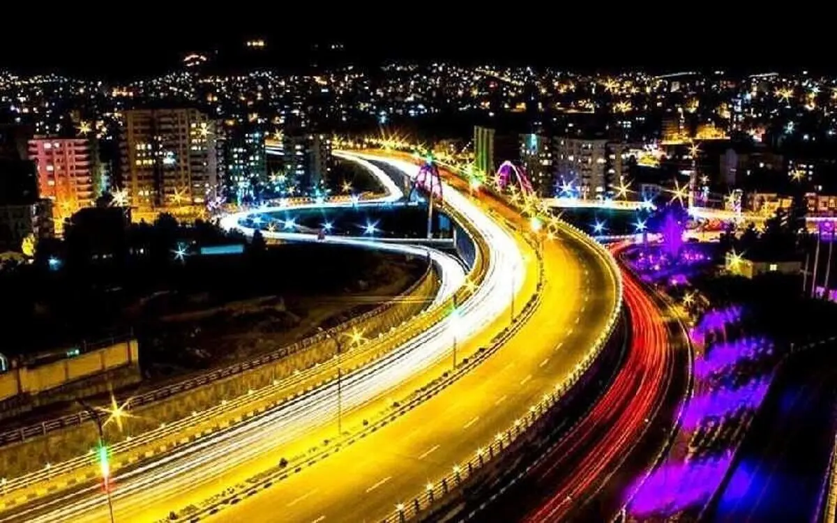  انفجار در ارومیه؛ علت چه بود؟!