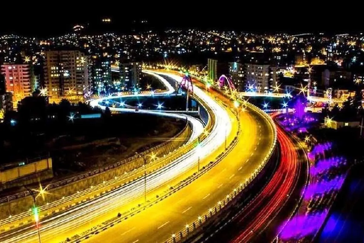  انفجار در ارومیه؛ علت چه بود؟!