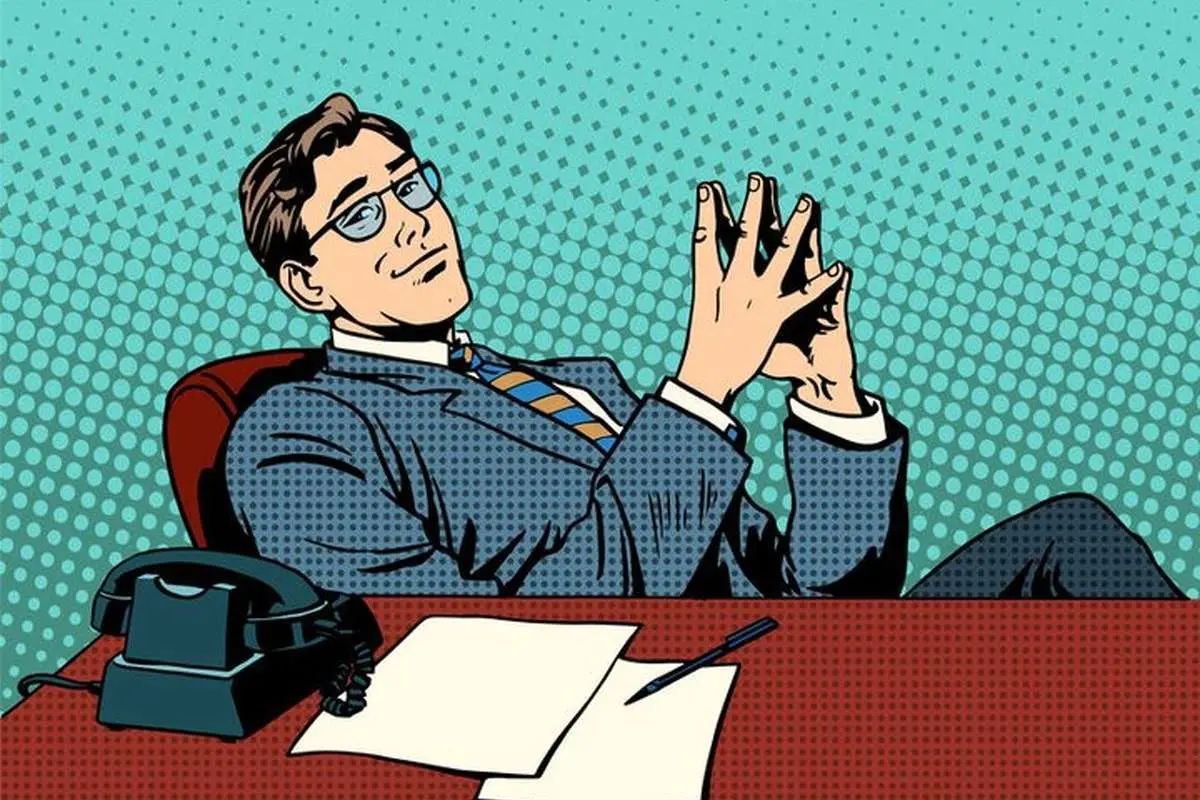 هوش مصنوعی چطور مهارت‌های شما را نابود می‌کند؟ / «توهم تخصص»