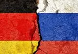 احضار متقابل سفرای آلمان و روسیه و افزایش تنش در سایه جنگ اوکراین