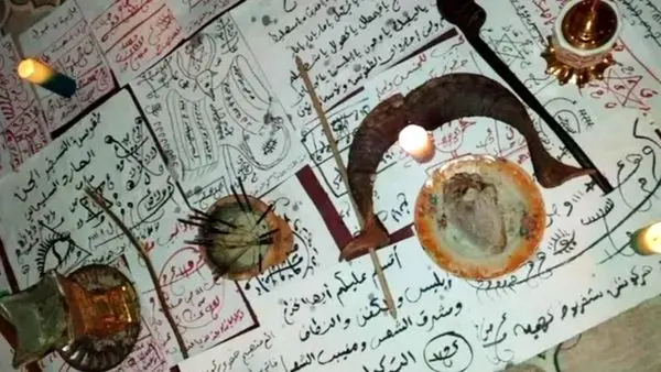 رمالان اندازۀ مدیران پتروشیمی پول در می‌آورند