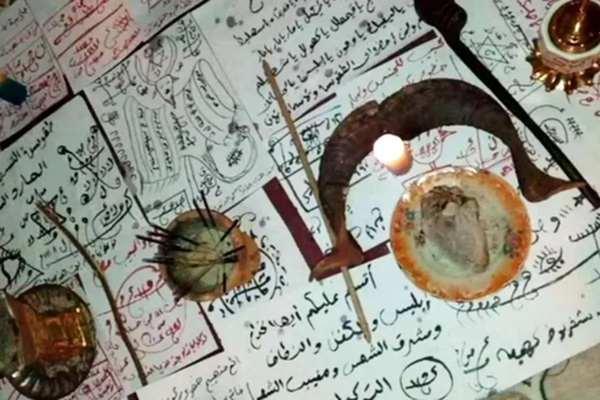 رمالان اندازۀ مدیران پتروشیمی پول در می‌آورند
