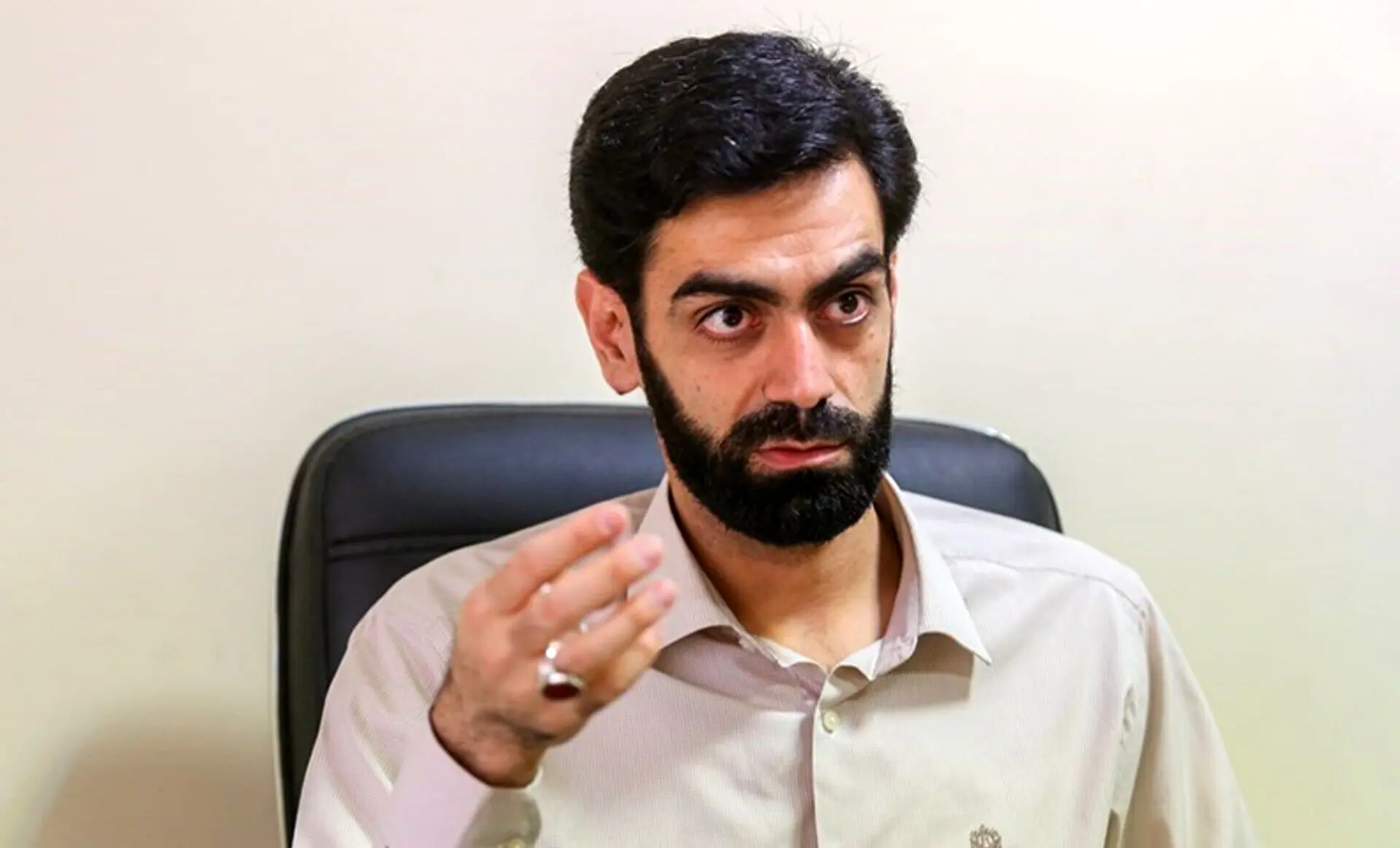 استاد دانشگاه امام صادق: درباره خشکسالی، تأملی کنیم به وضعیت حجاب در این روزها