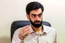 استاد دانشگاه امام صادق: درباره خشکسالی، تأملی کنیم به وضعیت حجاب در این روزها