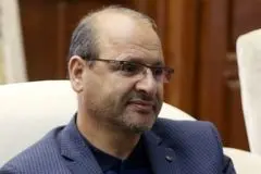 نماینده مجلس: همه نمایندگان اینترنت سفید دارند