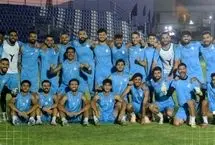 لیست ناقص استقلال در فاصله چند روز تا لیگ برتر