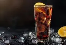 مراقب مصرف این نوشابه‌ها باشید