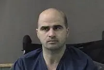  اعدام عامل تیراندازی فورت هود به‌صورت زنده پخش می‌شود