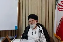 جنجال پرهزینه محمدباقر خرازی برای روحانیت/ از هویت صنفی تا هویت‌های چندگانه