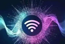 فعال‌ شدن تدریجی «IPv6» در شبکه اینترنت ایران