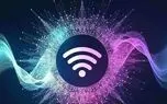 فیلترینگ، برق یا دکل؛ مقصر افت کیفیت اینترنت کدام است؟