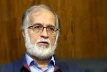  عطریانفر: حامیان پزشکیان نگفتند اگر او بیاید جنگ نمی‌شود