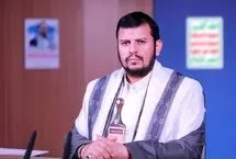 اسرائیل و آمریکا در برخی کیسه‌های آرد ارسالی به غزه، قرص‌های مخدر پنهان کرده‌اند 