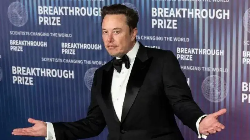 ایلان ماسک با این همه پول چه می‌کند؟    