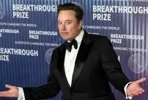 ایلان ماسک با این همه پول چه می‌کند؟    