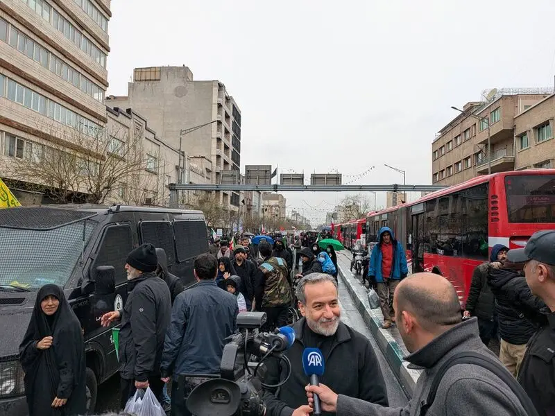 عراقچی ۴