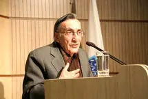 کامران فانی از بیمارستان مرخص شد