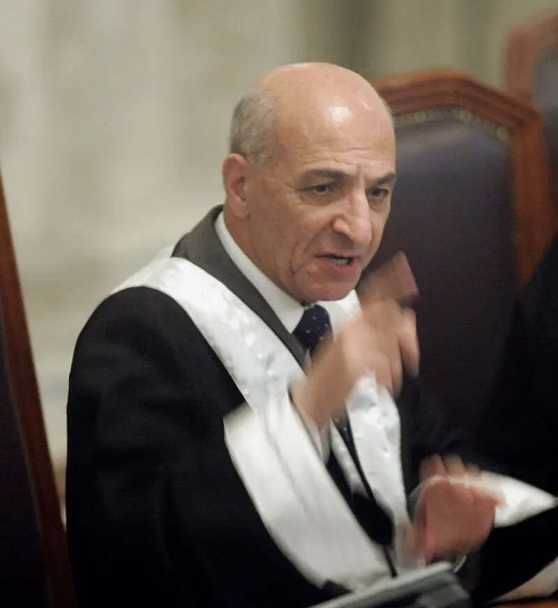 صدام
