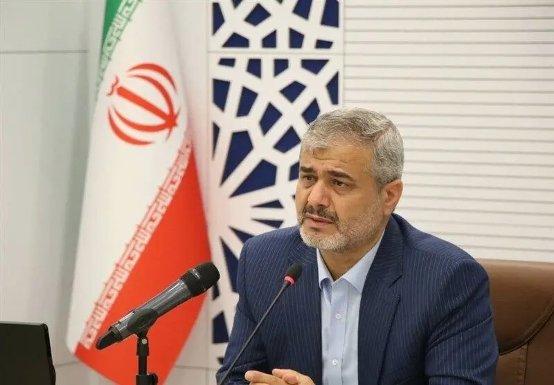 تلاش بدهکار بانکی  ۱.۷ میلیارد دلاری برای فرار از دست قانون