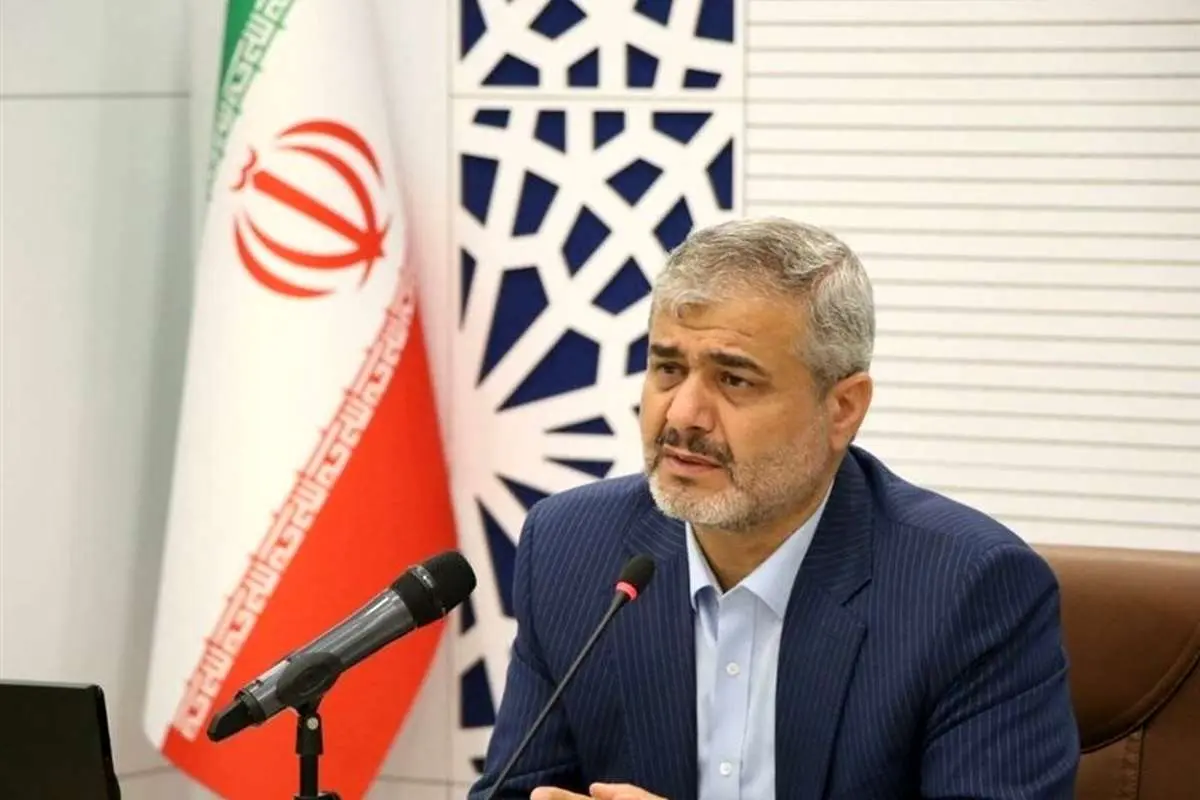 تلاش بدهکار بانکی ۱.۷ میلیارد دلاری برای فرار از دست قانون