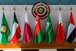 مرگ تدریجی یک ائتلاف: شورای همکاری خلیج فارس در حال فروپاشی است؟